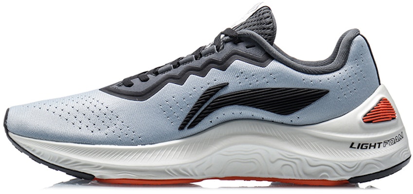 Li-Ning Làn 'Azul Piedra Pulida' ARHR023-3 Buy Li-Ning Làn 'Azul Piedra Pulida' ARHR023-3