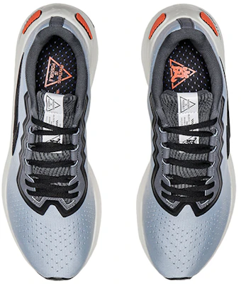 Li-Ning Làn 'Azul Piedra Pulida' ARHR023-3 Shop Li-Ning Làn 'Azul Piedra Pulida' ARHR023-3