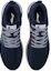 Shop Li-Ning Lan 'Amortiguación Azul para Correr' ARHP131-3