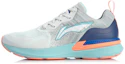 Buy Li-Ning Lan ''Grigio Blu'' ARHP171-11