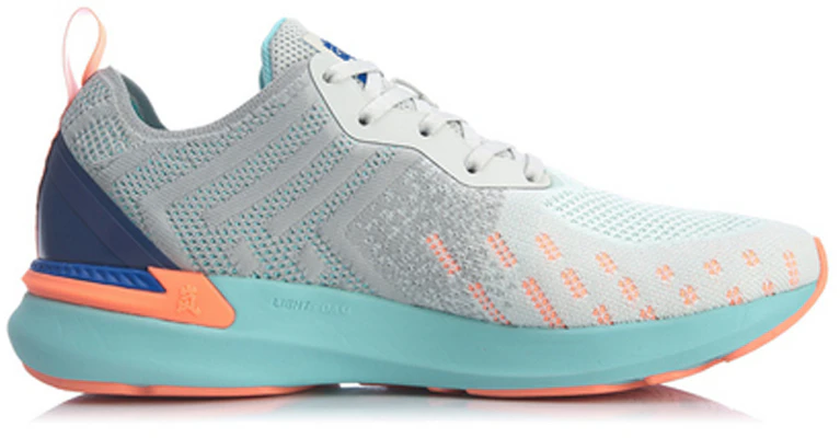 Li-Ning Lan ''Grigio Blu'' ARHP171-11 Order Li-Ning Lan ''Grigio Blu'' ARHP171-11
