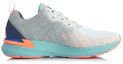 Order Li-Ning Lan ''Grigio Blu'' ARHP171-11