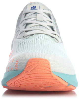Li-Ning Lan ''Grigio Blu'' ARHP171-11 Shop Li-Ning Lan ''Grigio Blu'' ARHP171-11
