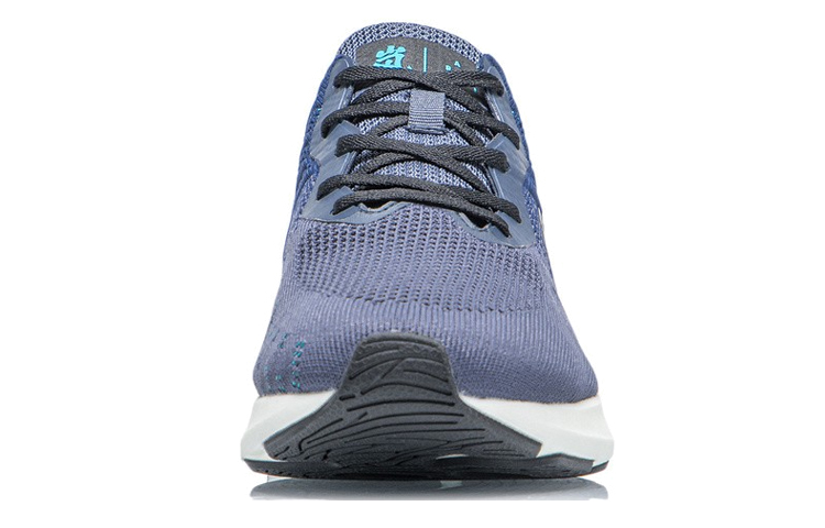 Li-Ning Lan 'Grey Blue' 圖 5