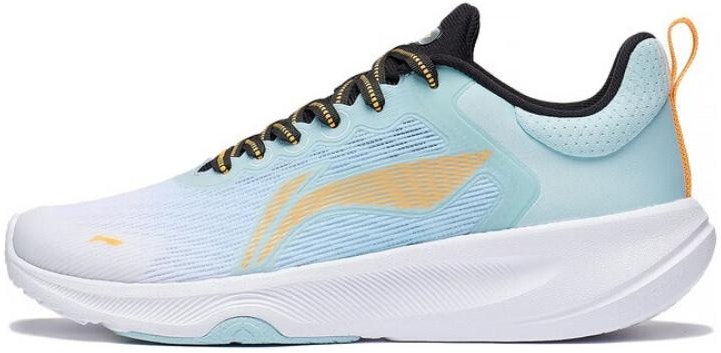 li-ning-lan-guang-blue-white-orange-afvt-011-3