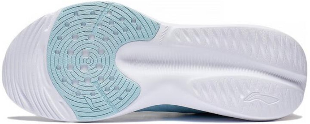 Li-Ning Lan Guang Biru Putih Jingga AFVT011-3 Purchase Li-Ning Lan Guang Biru Putih Jingga AFVT011-3