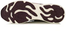 Purchase Li-Ning Lan Scarpe da Corsa Basse ''Rosso Viola'' ARHP131-5