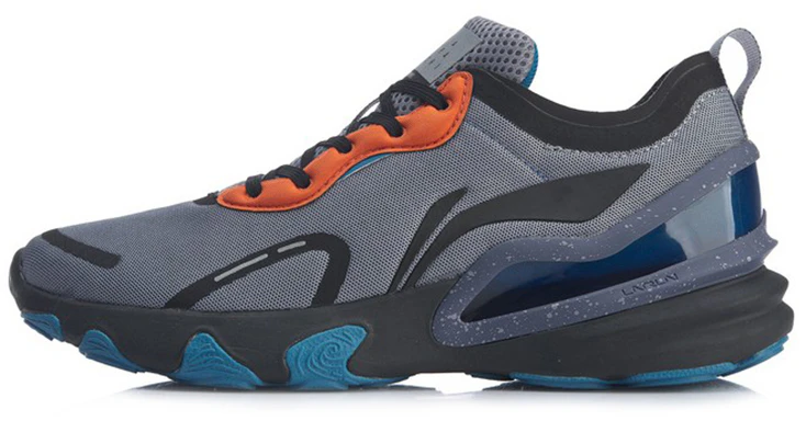 li-ning-lan-plus-grey-black-arhp-161-4