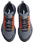 Shop Li-Ning Lan Plus ''Gris Noir'' ARHP161-4
