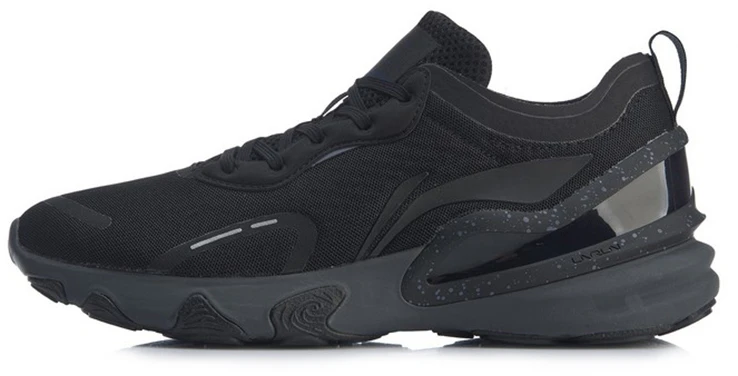 li-ning-landon-plus-black-shock-absorbing-runner-arhp-161-2