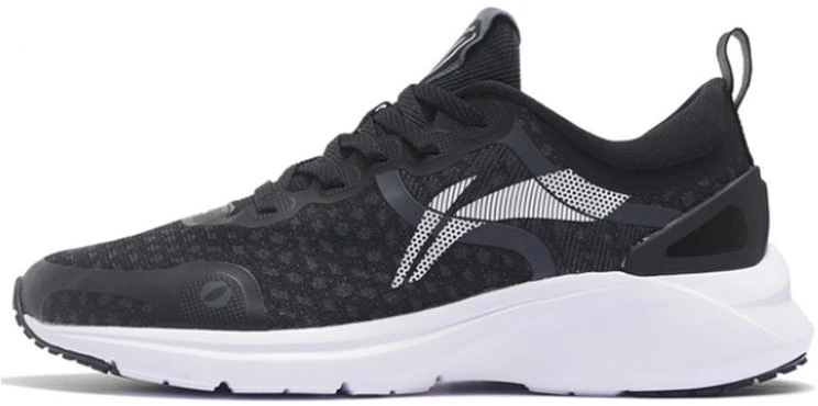 li-ning-lark-black-white-agls-065-1