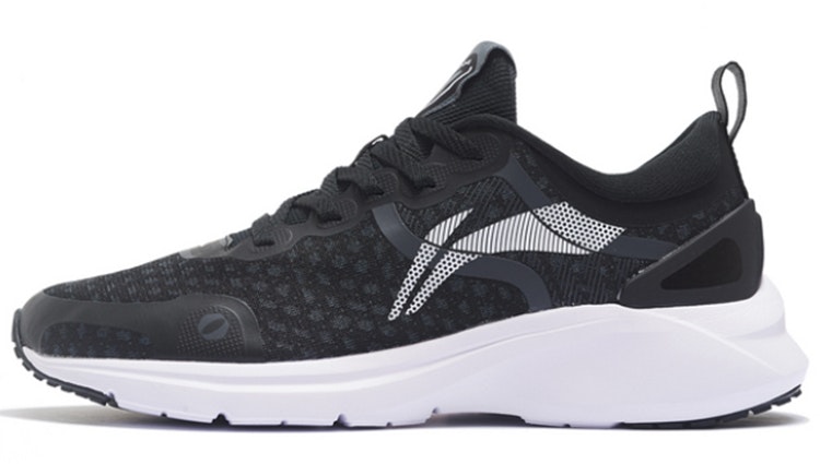 li-ning-lark-black-white-agls-065-1