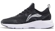 Buy 리닝 라크 '블랙 화이트' (Li-Ning Lark 'Black White') AGLS065-1