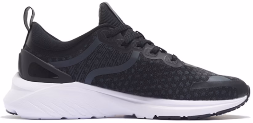 리닝 라크 '블랙 화이트' (Li-Ning Lark 'Black White') AGLS065-1 Order 리닝 라크 '블랙 화이트' (Li-Ning Lark 'Black White') AGLS065-1