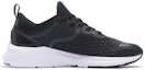 Order 리닝 라크 '블랙 화이트' (Li-Ning Lark 'Black White') AGLS065-1