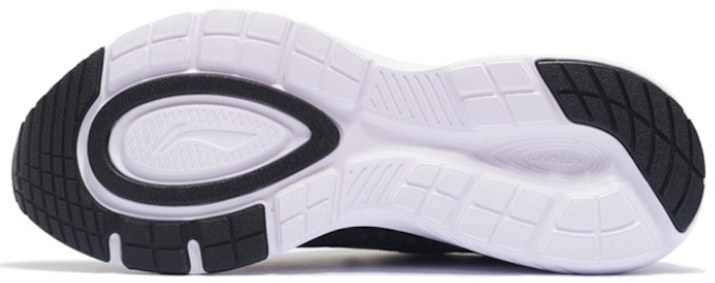 리닝 라크 '블랙 화이트' (Li-Ning Lark 'Black White') AGLS065-1 Purchase 리닝 라크 '블랙 화이트' (Li-Ning Lark 'Black White') AGLS065-1