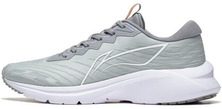 li-ning-yunque-low-grey-arst-033-4