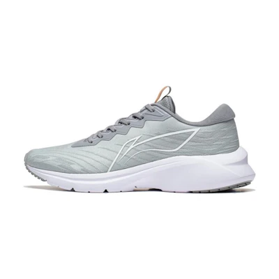 Li-Ning Lark 'Grey White'