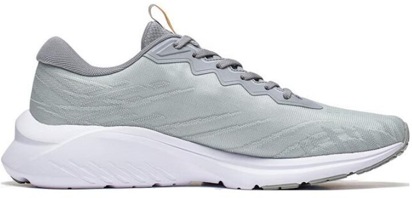 Li-Ning Lark 'Gris Blanco' ARST033-4 Order Li-Ning Lark 'Gris Blanco' ARST033-4