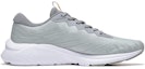 Order Li-Ning Lark 'Gris Blanco' ARST033-4