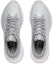Shop Li-Ning Lark 'Gris Blanco' ARST033-4