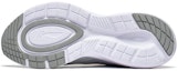 Purchase Li-Ning Lark 'Gris Blanco' ARST033-4