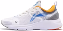 Buy Li-Ning Lark ''Weiß Blau Gelb'' AGLS065-2