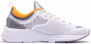 Order Li-Ning Lark ''Weiß Blau Gelb'' AGLS065-2