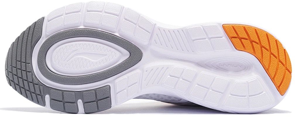 리닝 라크 '화이트 블루 옐로우' (Li-Ning Lark '화이트 블루 옐로우') AGLS065-2 Purchase 리닝 라크 '화이트 블루 옐로우' (Li-Ning Lark '화이트 블루 옐로우') AGLS065-2