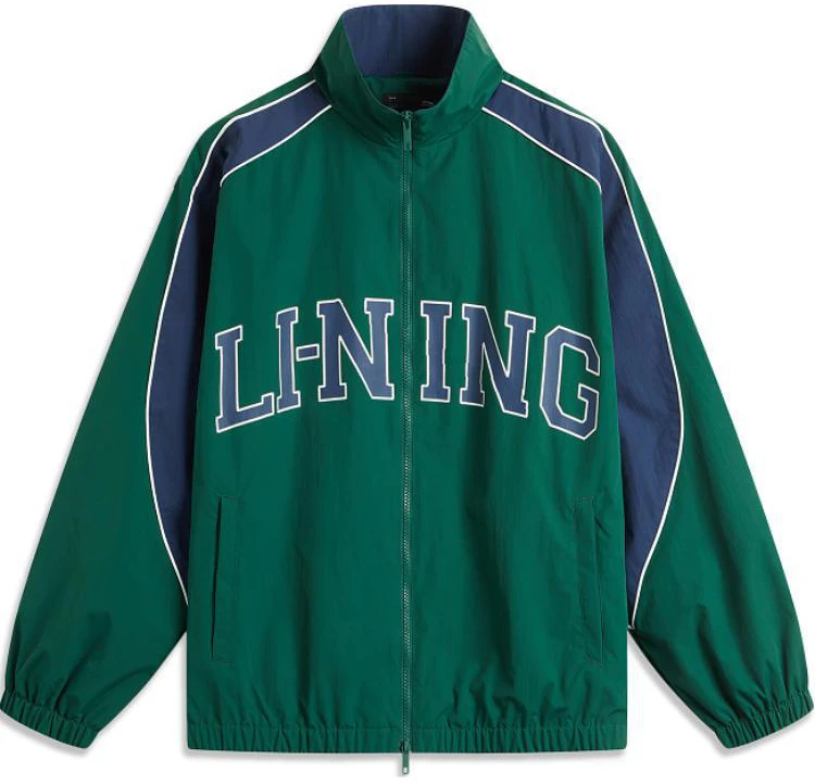 li-ning-leaf-retro-water-resistant-windbreaker-green-navy-outdoor-jacket-afdu-957-6