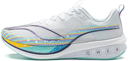 Li-Ning League of Legends x Rogue 6 Pro 'Pool Party' ARMT013-17 Li-Ning League of Legends x Rogue 6 Pro 'Pool Party' ARMT013-17