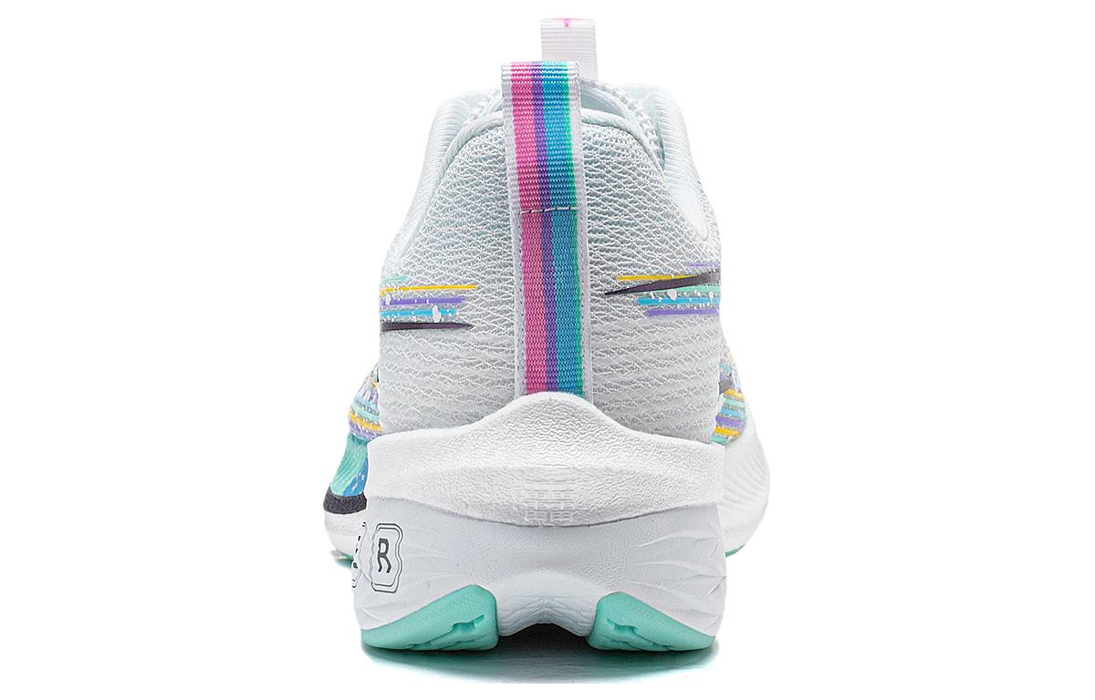 Li-Ning League of Legends Rogue 6 Pro 'Pool Party' 圖 4