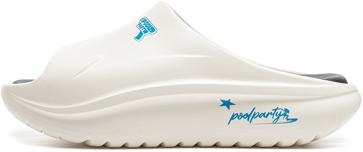 li-ning-league-of-legends-x-slides-pool-party-white-agau-027-2