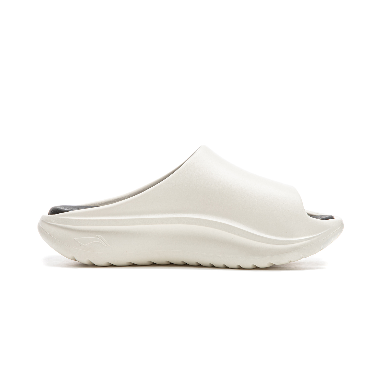 Order 李宁英雄联盟 × 拖鞋“泳池派对白” AGAU027-2