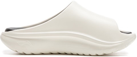 Selipar Li-Ning League of Legends x 'Pool Party Putih' AGAU027-2 Order Selipar Li-Ning League of Legends x 'Pool Party Putih' AGAU027-2