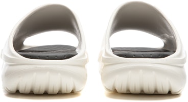 Selipar Li-Ning League of Legends x 'Pool Party Putih' AGAU027-2 Purchase Selipar Li-Ning League of Legends x 'Pool Party Putih' AGAU027-2