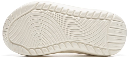 Selipar Li-Ning League of Legends x 'Pool Party Putih' AGAU027-2 Details for Selipar Li-Ning League of Legends x 'Pool Party Putih' AGAU027-2