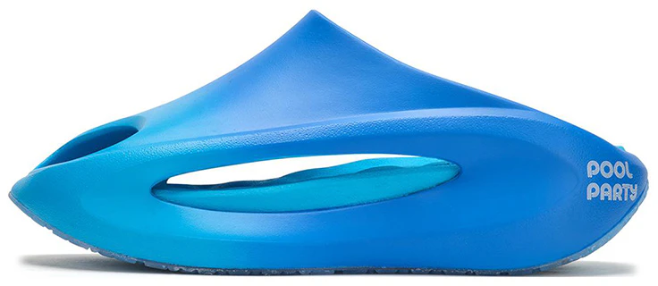 li-ning-league-of-legends-x-yun-you-slay-pool-party-crystal-sole-azst-001-32