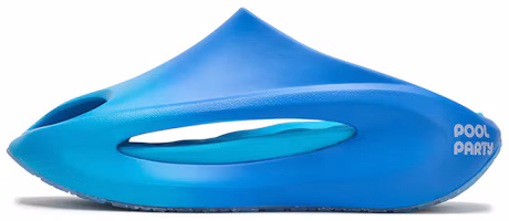Buy Li-Ning LEAGUE OF LEGENDS x Yun You Slay ''Pool Party Kristallsohle'' AZST001-32
