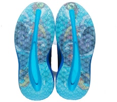Purchase Li-Ning LEAGUE OF LEGENDS x Yun You Slay ''Pool Party Kristallsohle'' AZST001-32