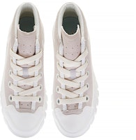 Bota de Cuero Li-Ning 'Beige' AZGS143-1 Shop Bota de Cuero Li-Ning 'Beige' AZGS143-1