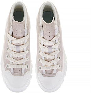 李宁皮革靴子“米色” AZGS143-1 Shop 李宁皮革靴子“米色” AZGS143-1