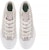 Li-Ning But Kulit 'Beige' AZGS143-1