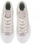 Shop Li-Ning But Kulit 'Beige' AZGS143-1