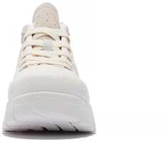 Bota de Cuero Li-Ning 'Beige' AZGS143-1 Purchase Bota de Cuero Li-Ning 'Beige' AZGS143-1