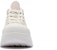 Li-Ning But Kulit 'Beige' AZGS143-1