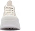 Purchase Li-Ning But Kulit 'Beige' AZGS143-1