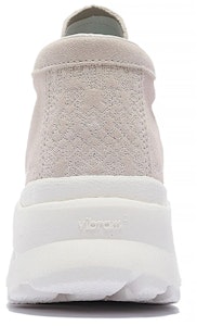 李宁皮革靴子“米色” AZGS143-1 Details for 李宁皮革靴子“米色” AZGS143-1