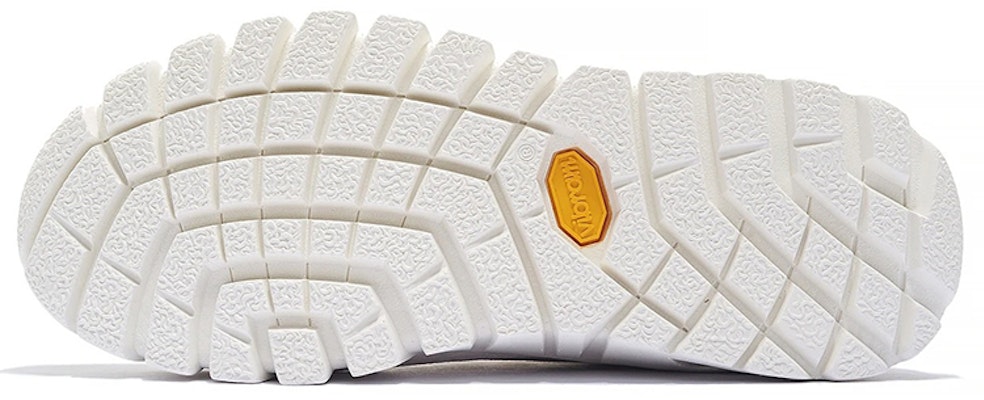 Li-Ning Leather Boot 'Beige' AZGS143-1 Sizing Li-Ning Leather Boot 'Beige' AZGS143-1