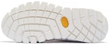 Sizing Li-Ning But Kulit 'Beige' AZGS143-1